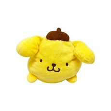 폼폼푸린인형