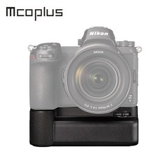 니콘z5배터리그립