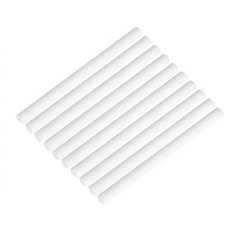 376932074c3854af675d3b18f57b0b8baa939e8db198a0c117506e0592ef.jpeg