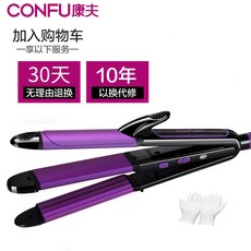 70492bf56851e96547b925306e8c53079a71610a08f3a966b1db610e774b.jpg