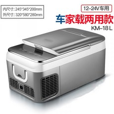 b1e961ca1d224df845fed134615228aab2270449d3d18cff9653cd83a7f8.jpg