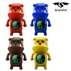 b845201e7fb8b90f39d77e5b2df2da63cdda04cce3e5a42d6c181155d35e.png