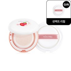 몽프라선크림