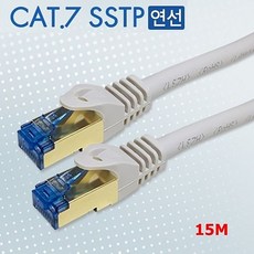 2927789a741400e4ca1d843610a5b2aed89f74d76e818e3a7ac0365ec759.jpg