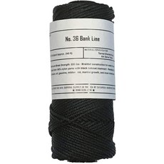 2f845e05a48ed2662223958799674327693aa987e3ab71f9f338b2df4157.jpg