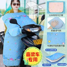 d96101e5f80ca52bd8c2cf2453b8e356b0250cf3e73adf32dda03f0c9399.jpg