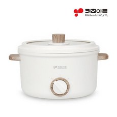 키친아트네오멀티쿠커