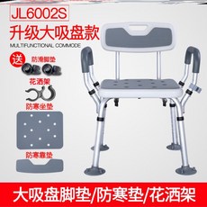 683e986299a948aee821b4679bb8ccdea43302eb3094cf1eab089133fb8b.jpg