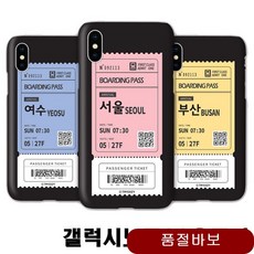 bb1e1084b6e987db8e419ce6ac84cb6c55cab7b2801f39ebb1a91da95af6.jpg