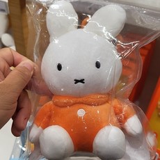 카카오볼파우치