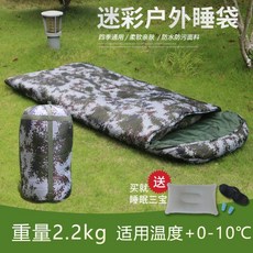 b448170f57d5c26c26d3a71b633c1f174e6aae4d3f2c08f80a110775fc9f.jpg