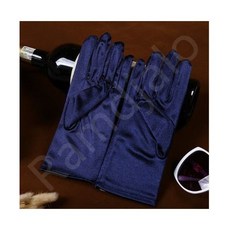 클로버뜨개질키링