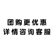 75419b01a52e5af4522d996b7a917a892c42f84168088bbf4d58468bbea6.jpg