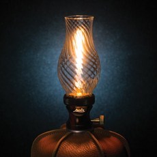 8a8095287c5bb00b2030a0f731f0235cfb7d2fa4bc0477b44b3322a719a3.jpg