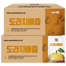 ce14b1c8d271fd98fe3163986e74eca6655cc5243306052080640c93d964.jpg