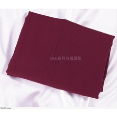 0967cf22211d97d530dc6ba8cbb7c62f23528709806b7bf85d403d704fa3.jpeg