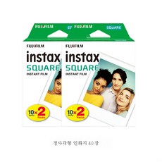 폴라로이드카메라스퀘어