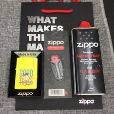 27e3a96aa84e322289d6323fec8de1a599536fa06f250df4ac84c0b677d4.jpg