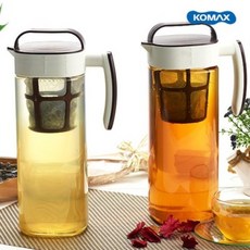 동국제약블루보틀