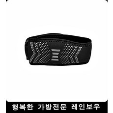 a9877ddbc3d2d84f5083a994c779e16b48c988f90d95c9c0c3bba6acca36.jpg