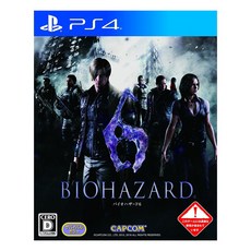 e17ca75c1d279271ca1dc6e66361a0c9a5749f743fc4cdc2d17ec65b68dd.jpg