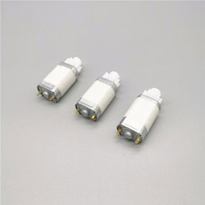 젤네일램프전구셀프교체