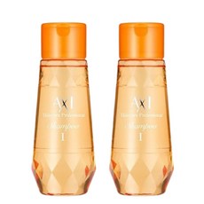 쿠오레 꾸오레 청담동 일본 샴푸 250ml x 2개, 1개