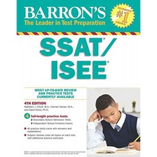 8c4bd0e07a9a99e9c2a152984cece3e97371725dec8f634431d0ba9141b6.jpg