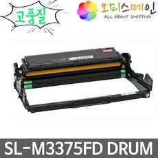 5262cc4d987dad16ab0ebea6e60e4ab0fe61a4a0dc084a253a8dc2b89ca2.jpg
