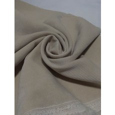 8ed13c9d27147f7905ace720a7ccff9526f987f3d2bf1775cdf2a6dac012.jpg