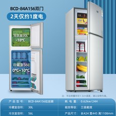 debedc11e12bc41d45ae4c573c50afccedd9c91efdc3e610d354ce70a175.jpg