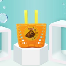 신기한간판