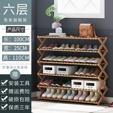 159da86bf85e753c358b0f62596a603e85f6f51c833477c106ead4f26121.jpg