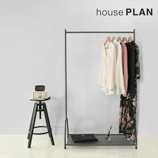 하우스플랜온 950행거, 단품