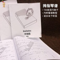 78a503d0d7d725c450088884e34db2228815a4852eb3ead7b7181e0710c1.jpg