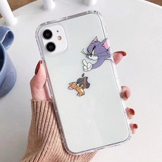 미끄럼방지흡수12케이스