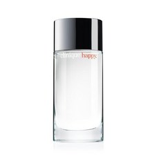 크리니크 CLINIQUE 해피 EDP 100ml, 1개 - 크리니크해피포맨