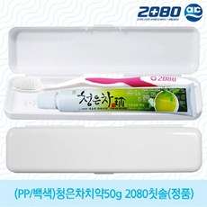 773f9596cd605c2bcd7c8d2924105a2cdc5b3d929dcd40db37d9bb67b8a8.jpg