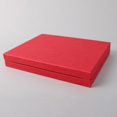1fde0aaffa8fa08d72937ae80c1a71e29d6c416f57f02f26253fe0c026f6.jpg