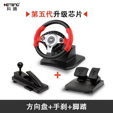 3ce5d4e740741fe4872dd0f44e0680e8d74e525d79ecd695f586afcdb098.jpg