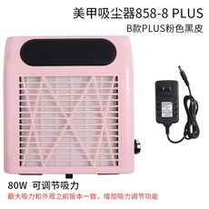 9f95c56c7cb2eb81c6e7687ab2134bec24fb4ef55ef20365a7880c3cc863.jpg