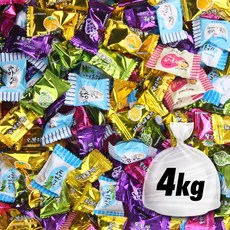 맛고을스텐레스가마솥