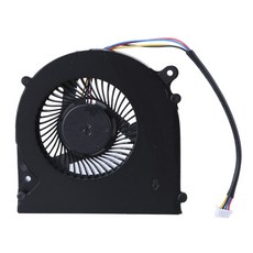CPU 냉각 팬 히트 싱크 노트북 그래픽 카드 냉각 팬 교체 Aorus P35X P35W P35XV4 P35WV2 P37 P37X
