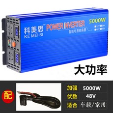 45a101934cb8c86c9e0c761a44f450f2942963a4ef24c6d5c87be95d767a.jpg