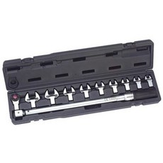 jc-4000