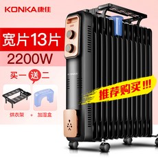 834e81987cf53198e723928ecf595b5f07185865b6a98d1797247bc887e7.jpg