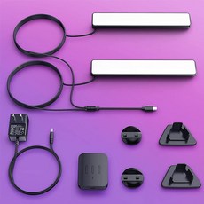 와사비망고사운드바