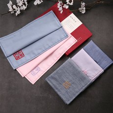 e0dc903e6952666385d1c22177ab1bd6cc42178e818170cfc9c92a5a276c.jpg