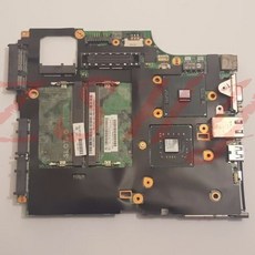 22ddeb7cc5e7a12db0445956bd96e6584f1cb7533e2924006aeaf34370b4.jpg