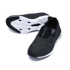 프로스펙스남자슬립온